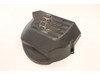 Cover, Mandrel, L.h., Deck, 54 – Part Number: 532187297