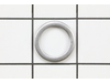 Lawn Mower Mandrel Spacer Washer – Part Number: 532187690