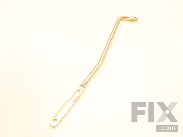 9286889-1-M-Husqvarna-532187716-Rod, Lower, Speed Control