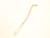 Rod, Lower, Speed Control – Part Number: 532187716
