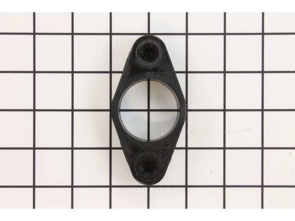 9286901-1-M-Husqvarna-532188170-Bearing Retainer, Plastic