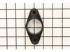 9286901-2-S-Husqvarna-532188170-Bearing Retainer, Plastic