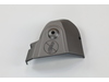 Cover.mandrel.rh.deck.54-in. – Part Number: 532188187