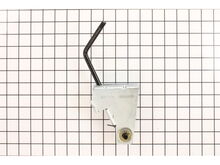 Head Asm. Cable Clutch – Part Number: 532188234