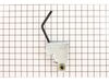 Head Asm. Cable Clutch – Part Number: 532188234