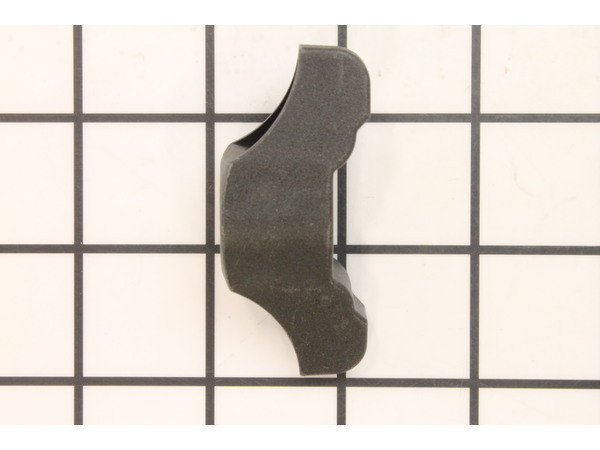 9286906-1-M-Husqvarna-532188291-Spring, Torsion
