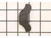 Spring, Torsion – Part Number: 532188291