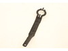 Lever, Selector, Height, Rear – Part Number: 532188508