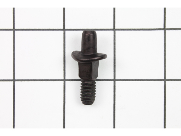 9286921-1-M-Husqvarna-532188821-Bolt, Carriage