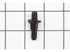 Bolt, Carriage – Part Number: 532188821