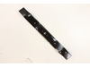 Lawn Mower Blade (21-In) – Part Number: 532189028