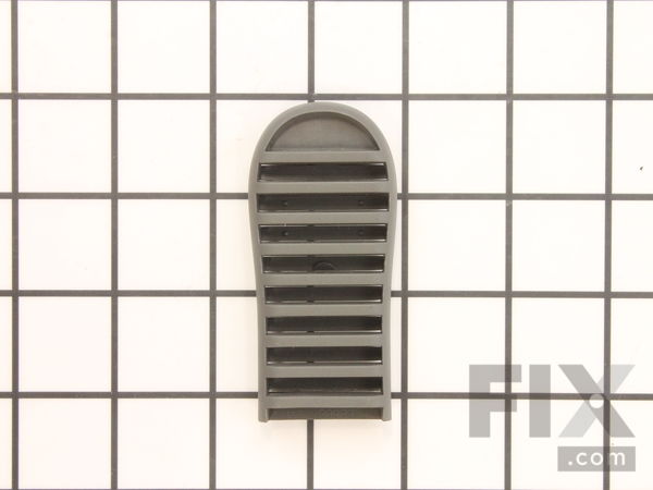 9286933-1-M-Husqvarna-532189808-Knob, Selector Spring
