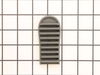 Knob, Selector Spring – Part Number: 532189808