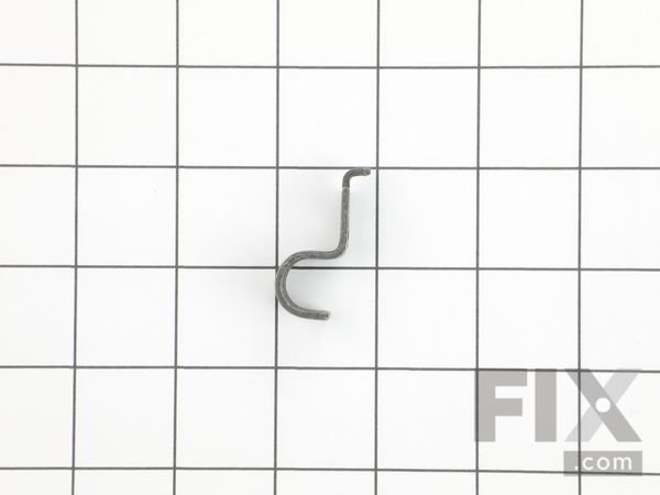 9286963-1-M-Husqvarna-532192301-Skirt Bracket