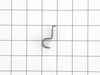 Skirt Bracket – Part Number: 532192301
