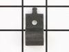 9286963-3-S-Husqvarna-532192301-Skirt Bracket