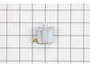 Lawn Mower Seat Switch – Part Number: 532192749