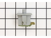 9286970-2-S-Husqvarna-532192749-Lawn Mower Seat Switch