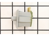 9286970-3-S-Husqvarna-532192749-Lawn Mower Seat Switch