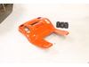 Fender with Cupholder – Part Number: 532192814