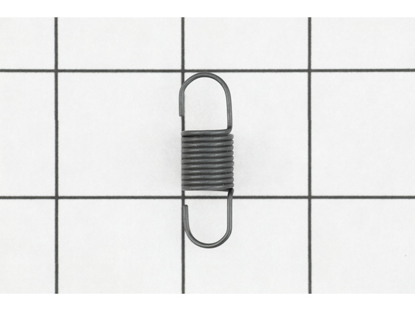 9286975-1-M-Husqvarna-532192873-Traction Spring