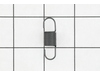 Traction Spring – Part Number: 532192873
