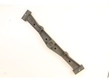 Axle, Asm, Lt, Cast, Lght Wght – Part Number: 532193542
