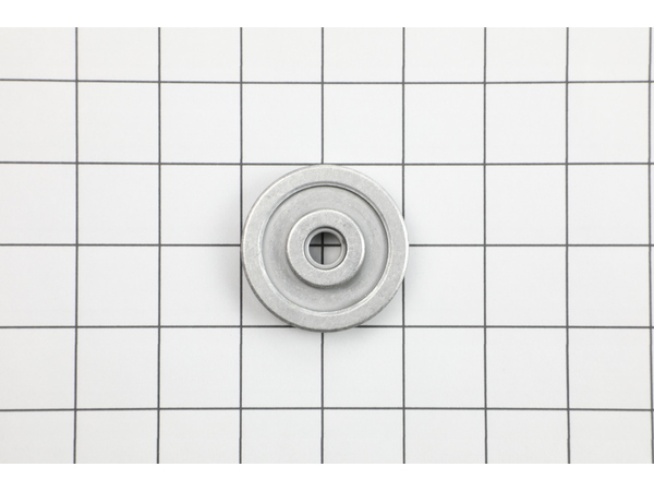 9287000-1-M-Husqvarna-532194321-Spacer Retainer