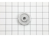 Spacer Retainer – Part Number: 532194321