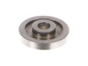 9287000-2-S-Husqvarna-532194321-Spacer Retainer