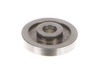 9287000-3-S-Husqvarna-532194321-Spacer Retainer