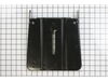 Pan Seat – Part Number: 532195530