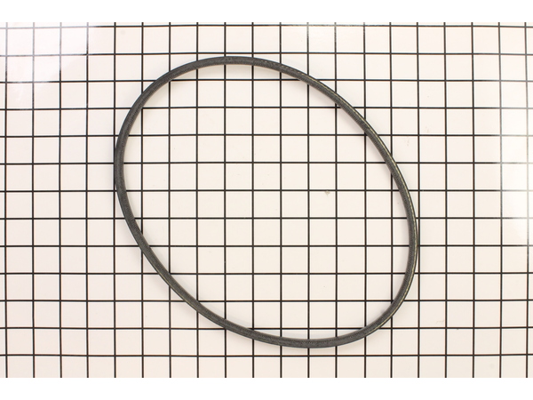 9287063-1-M-Husqvarna-532196857-Lawn Mower V-Belt