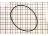 Lawn Mower V-Belt – Part Number: 532196857