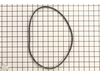 9287063-2-S-Husqvarna-532196857-Lawn Mower V-Belt