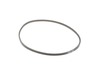 9287063-3-S-Husqvarna-532196857-Lawn Mower V-Belt