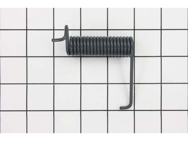 9287069-1-M-Husqvarna-532197026-Spring-torsion-deflector