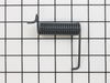 9287069-2-S-Husqvarna-532197026-Spring-torsion-deflector