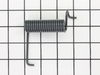 9287069-3-S-Husqvarna-532197026-Spring-torsion-deflector