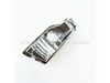 Bezel Rh – Part Number: 532197198