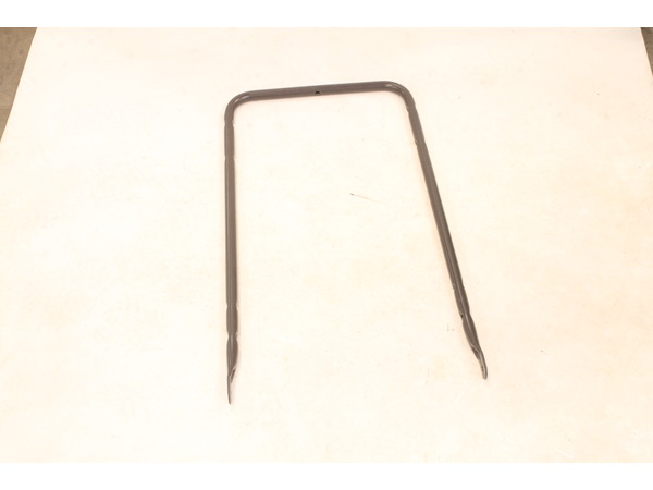 9287071-1-M-Husqvarna-532197202-Handle, Lower