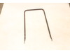 Handle, Lower – Part Number: 532197202