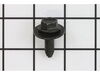 Bolt (5/16-18) – Part Number: 532198239