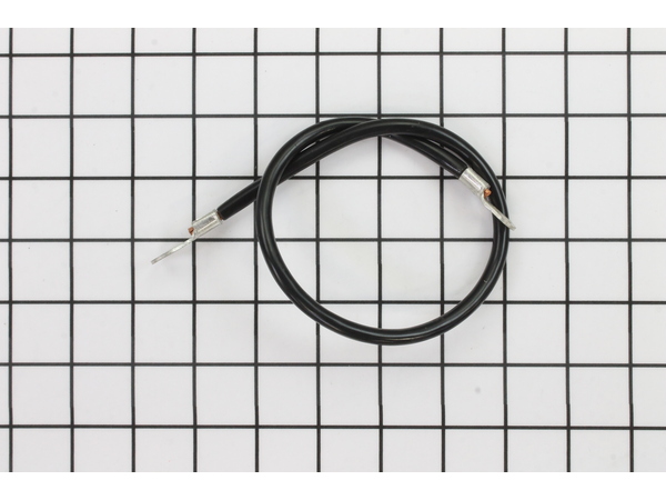9287099-1-M-Husqvarna-532198885-Cable Ground 18
