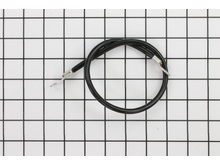 Cable Ground 18 – Part Number: 532198885