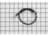 Cable Ground 18 – Part Number: 532198885
