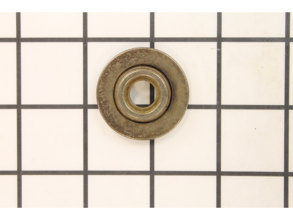 9287101-1-M-Husqvarna-532199092-Lawn Mower Retainer Spacer