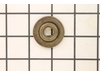 Lawn Mower Retainer Spacer – Part Number: 532199092