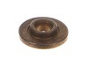 9287101-2-S-Husqvarna-532199092-Lawn Mower Retainer Spacer