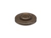 9287101-3-S-Husqvarna-532199092-Lawn Mower Retainer Spacer